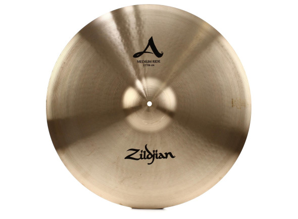 zildjian-22_6238924fe524b.jpg