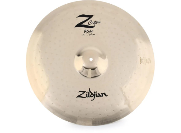zildjian-22_664efbe3330ee.jpg