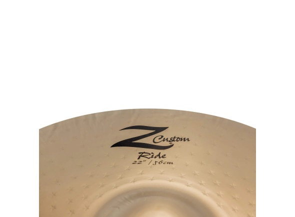 zildjian-22_66505e6b81344.jpg