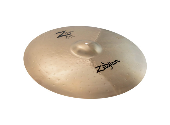 zildjian-22_66505e6fc2c76.jpg