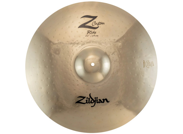 zildjian-22_66505e740a02d.jpg