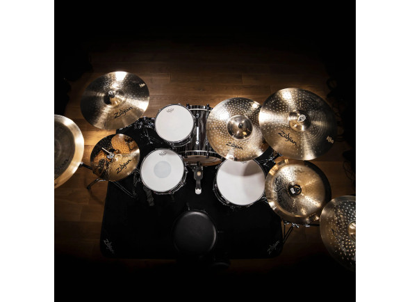 zildjian-22_66505e7c6540a.jpg