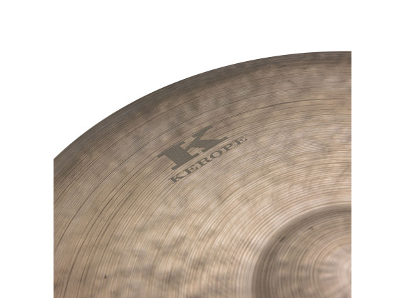zildjian-22_6823157d047ce.jpg
