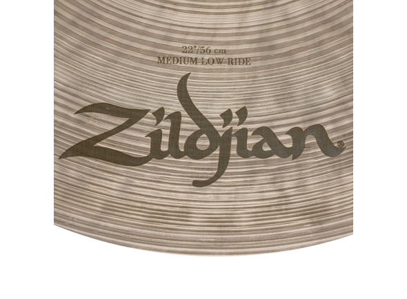 zildjian-22_682315833ede9.jpg