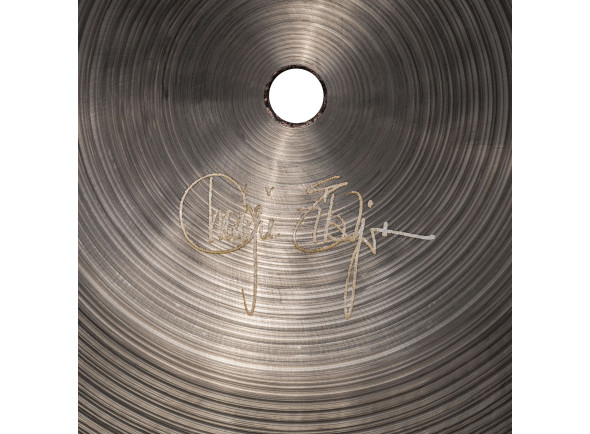 zildjian-22_68231589a44ff.jpg