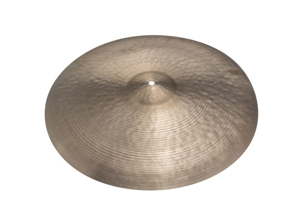 zildjian-22_682315903e8da.jpg