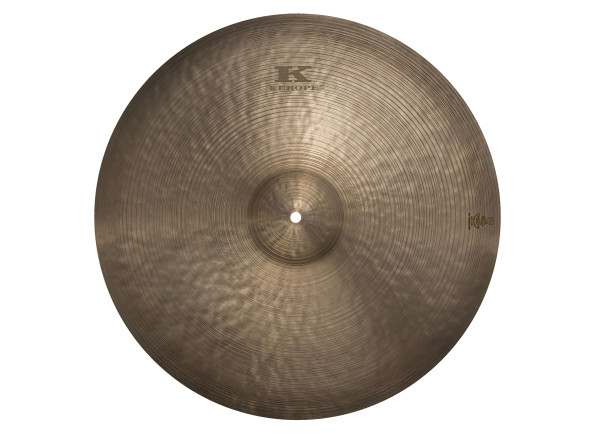 zildjian-22_6823159c4508c.jpg