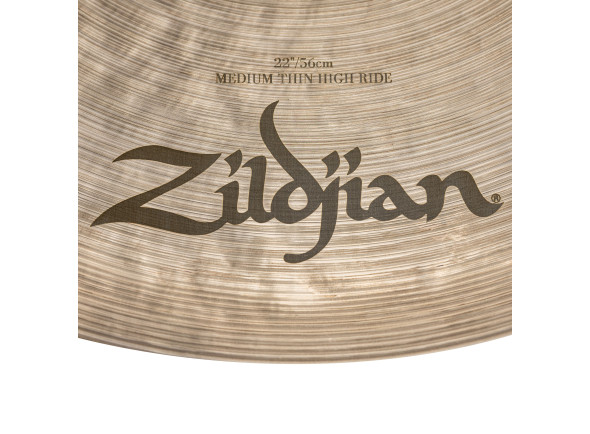 zildjian-22_682319ed9bafa.jpg