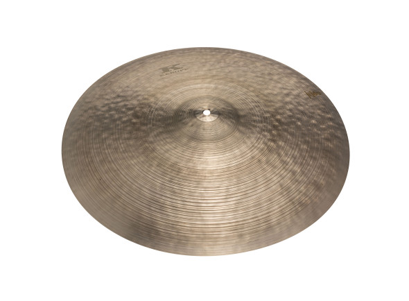 zildjian-22_682319fa620f5.jpg