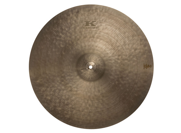 zildjian-22_68231a06ccdd4.jpg