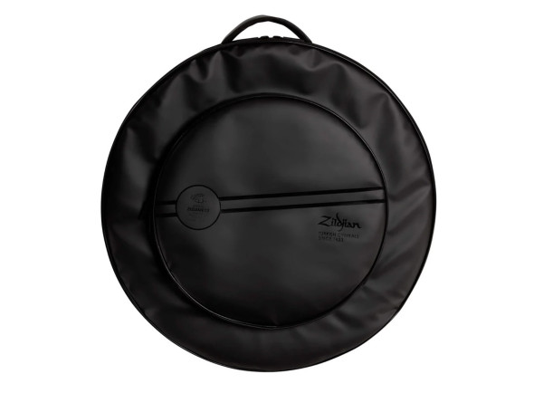 zildjian-22_68e7d3ee8bd42.jpg