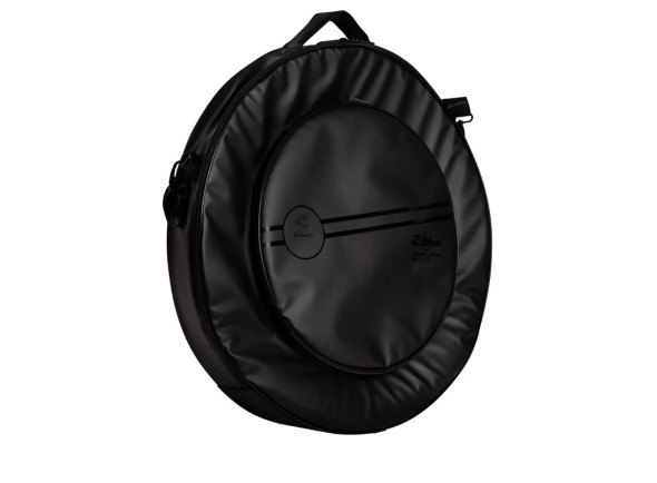 zildjian-22_68e7d3f1d47fe.jpg
