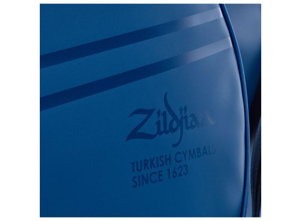 zildjian-22_68e7e0361c2f5.jpg