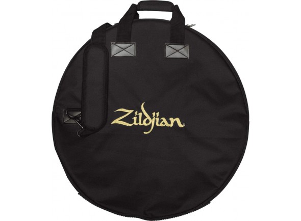 zildjian-24_5f6e0c11a93e4.jpg