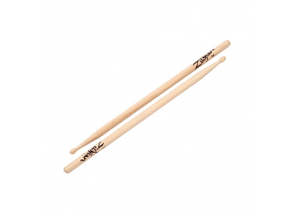 zildjian-5awn_5d7fc8cd48b31.jpg