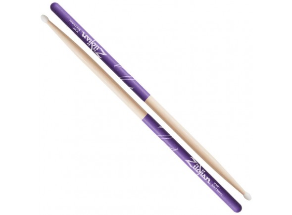 zildjian-7a-nylon-purple-dip-drumsticks_5ecbf70f43ed8.jpg