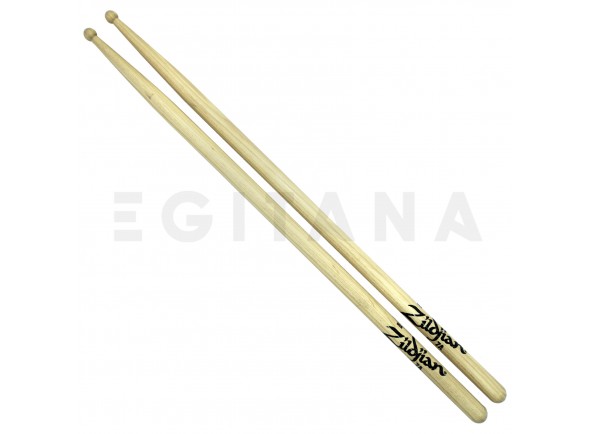 zildjian-7awn_5eecdacfb88c4.jpg