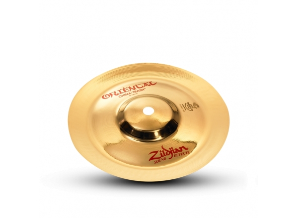 zildjian-8-fx-oriental-china-trash_5b3de57d809da.jpg