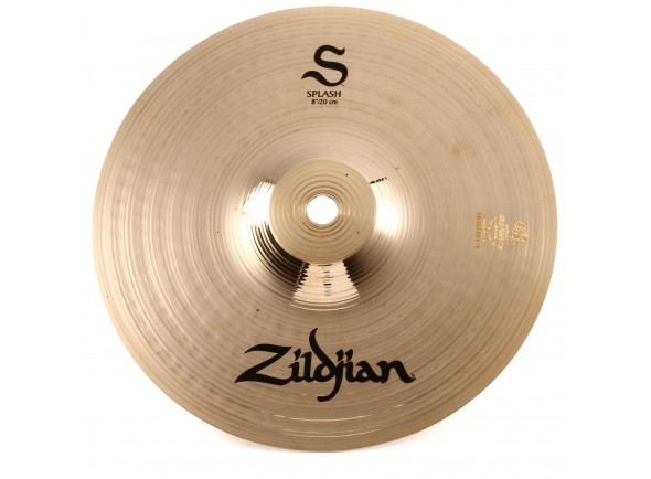 zildjian-8_5f6dcdefd96ac.jpg