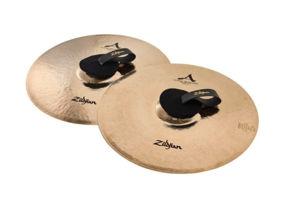 zildjian-a-classic-orchestral-selection-18_692087a63b376.jpg
