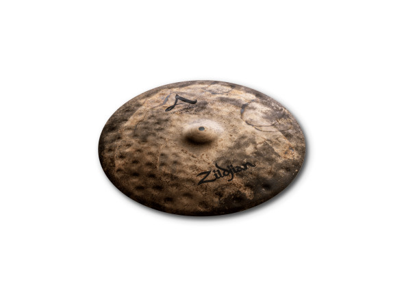 zildjian-a-series-city-pack_6824b1864f2b9.jpg