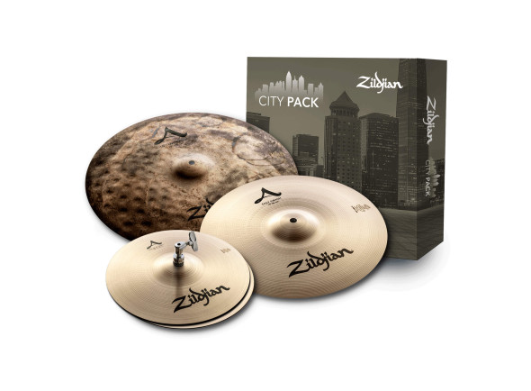 zildjian-a-series-city-pack_6824b18d8f6c1.jpg
