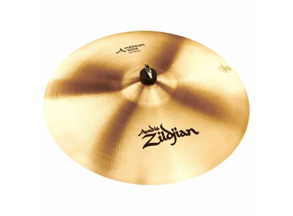 zildjian-a0034-20-medium-ride_597ef89ba3315.jpg