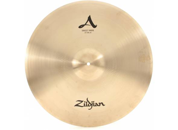 zildjian-a0082-23-sweet-ride_597efa271fca9.jpg