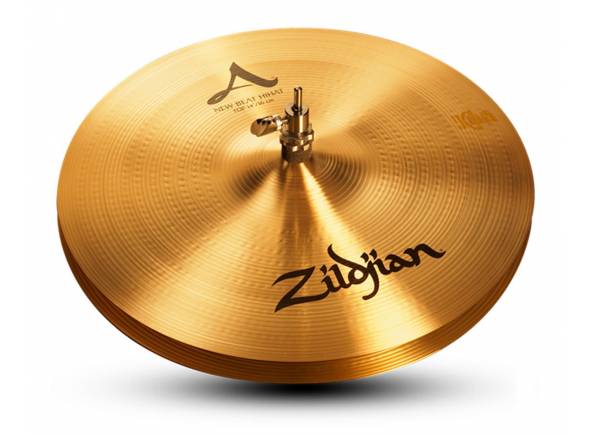 zildjian-a0133-14-new-beat-hihats-par_597efb55df26f.jpg