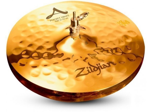 zildjian-a0144-a-series-13_5ed527c789442.jpg