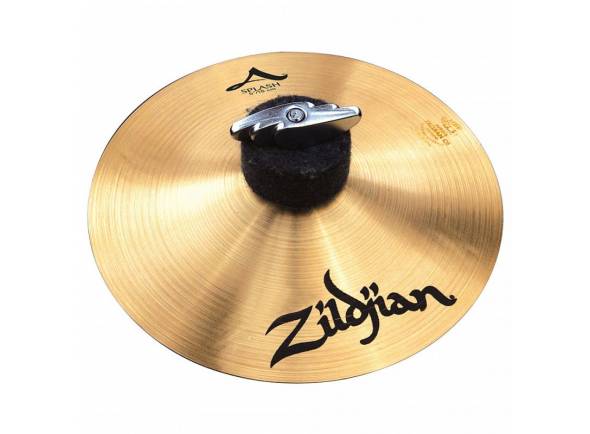 zildjian-a0206-6-splash_597b5faf07679.jpg