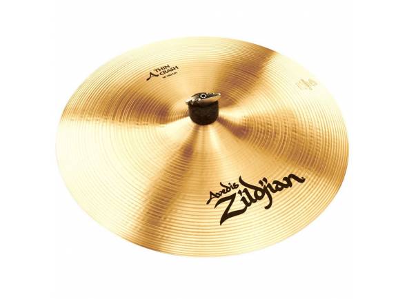 zildjian-a0240-16-medium-crash_597b62c3e94fe.jpg