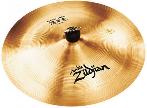 zildjian-a0352-avedis-a-china-boy-high-16_5eccf7f575b3b.jpg