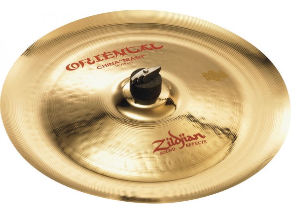 zildjian-a0615-oriental-china-15_5ece757413185.jpg