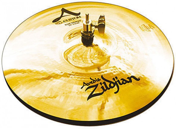 zildjian-a20507-a-custom-hi-hat-13_5ece73038379e.jpg