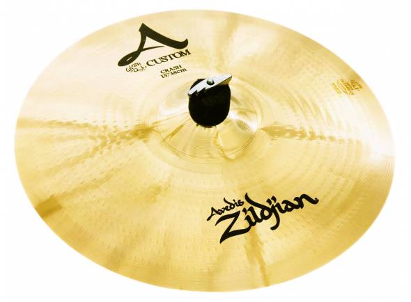 zildjian-a20513-15-crash_597efcbf89d87.jpg