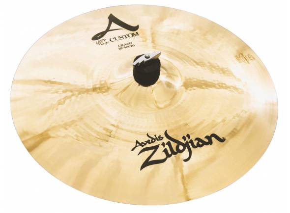 zildjian-a20514-16-crash_597efd9baeda0.jpg