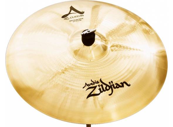 zildjian-a20519-20-medium-ride_597efeaa37aa9.jpg