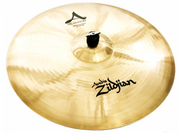 zildjian-a20523-22-medium-ride_597effa580d20.jpg