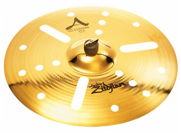 zildjian-a20816-16-efx_597f006f59055.jpg