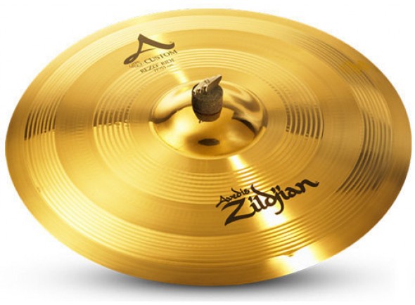 zildjian-a20821-a-custom-mezo-ride-21_5ecd1d1cd22f8.jpg