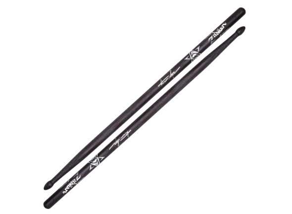 zildjian-aaron-spears-signature-sticks_6238787b247af.jpg