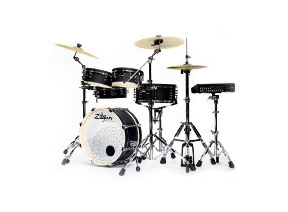 zildjian-alchem-e-bronze-ex-e-drum-kit_6705434712a40.jpg