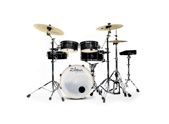 zildjian-alchem-e-bronze-ex-e-drum-kit_6705434abe712.jpg