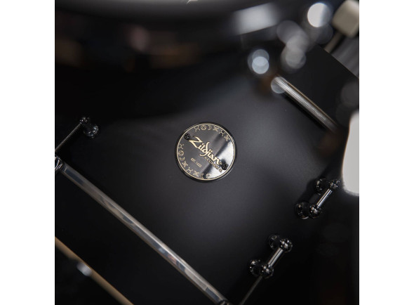 zildjian-alchem-e-bronze-ex-e-drum-kit_670543561f24e.jpg
