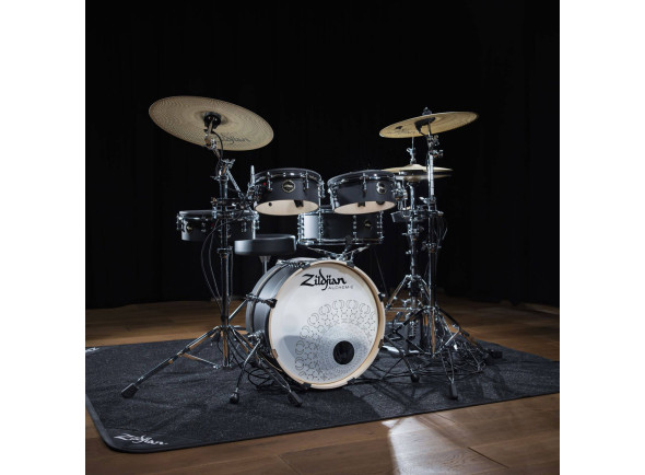 zildjian-alchem-e-bronze-ex-e-drum-kit_67054359c6892.jpg