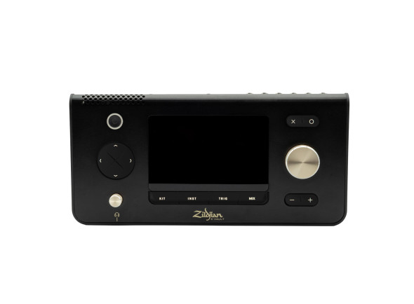 zildjian-alchem-e-bronze-ex-e-drum-kit_67054367beb1d.jpg