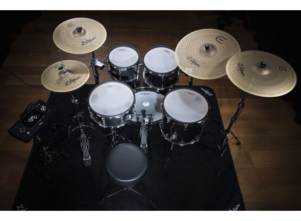 zildjian-alchem-e-gold-ex-e-drum-kit_670541662d0dd.jpg