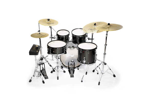 zildjian-alchem-e-gold-ex-e-drum-kit_6705417ac6e3a.jpg