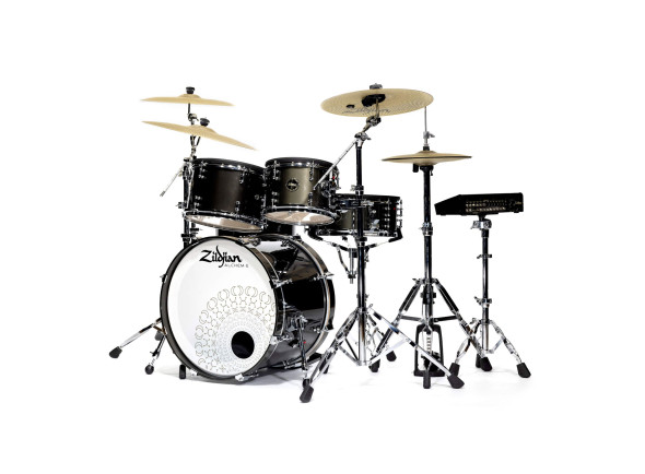 zildjian-alchem-e-gold-ex-e-drum-kit_67054181cdc8b.jpg